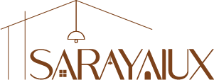 SARAYLUX