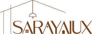 SARAYLUX